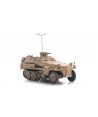 artitec 687350 sd.kfz. 250/3 tarnung