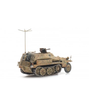 artitec 687350 sd.kfz. 250/3 tarnung
