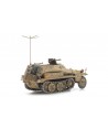 artitec 687350 sd.kfz. 250/3 tarnung