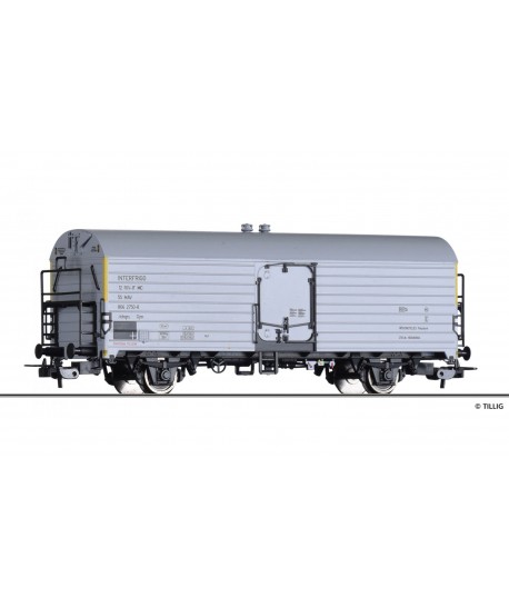 tillig 76780 - interfrigo MAV ep IV