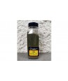 woodland scenics  t1344 dosatore erba fine bruciata