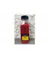 woodland scenics T1355 dosatore erba grossa rosso autunno
