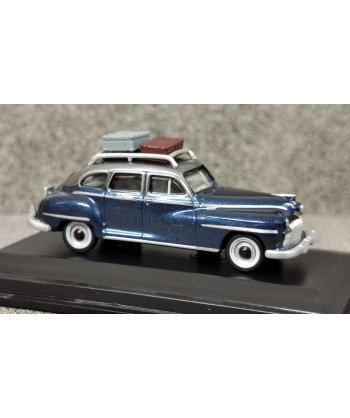 oxford 87ds46004