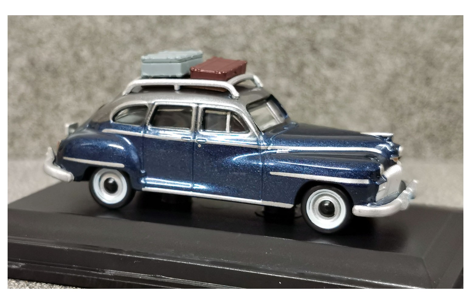 oxford 87ds46004