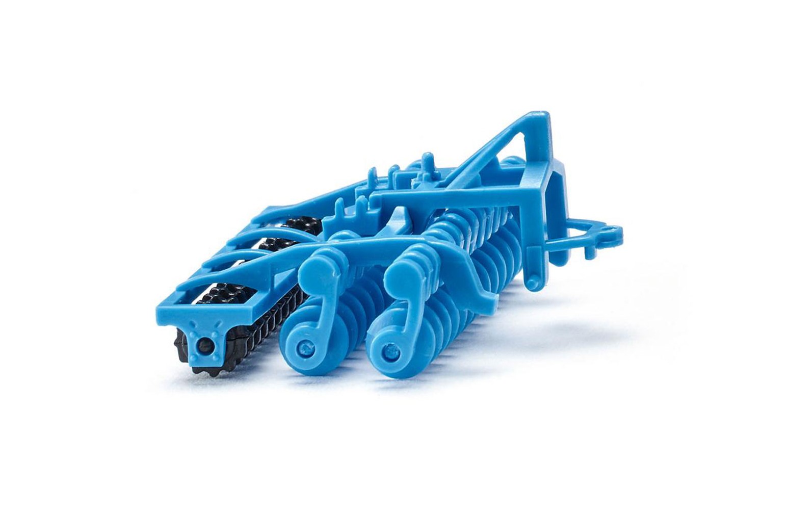 wiking 037820 erpice lemken