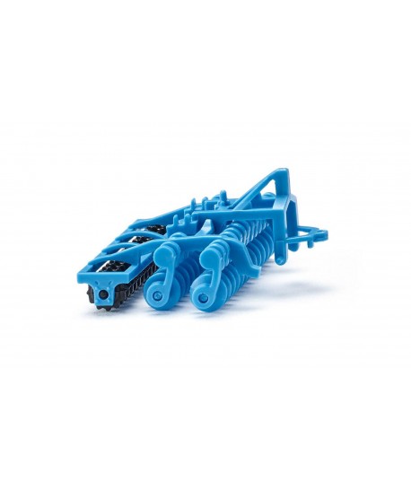 wiking 037820 erpice lemken