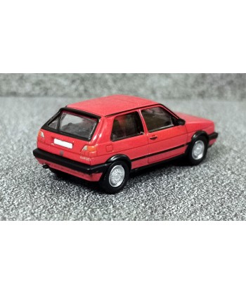 pcx 870306 - vw golf II gti