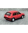 pcx 870306 - vw golf II gti