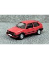 pcx 870306 - vw golf II gti
