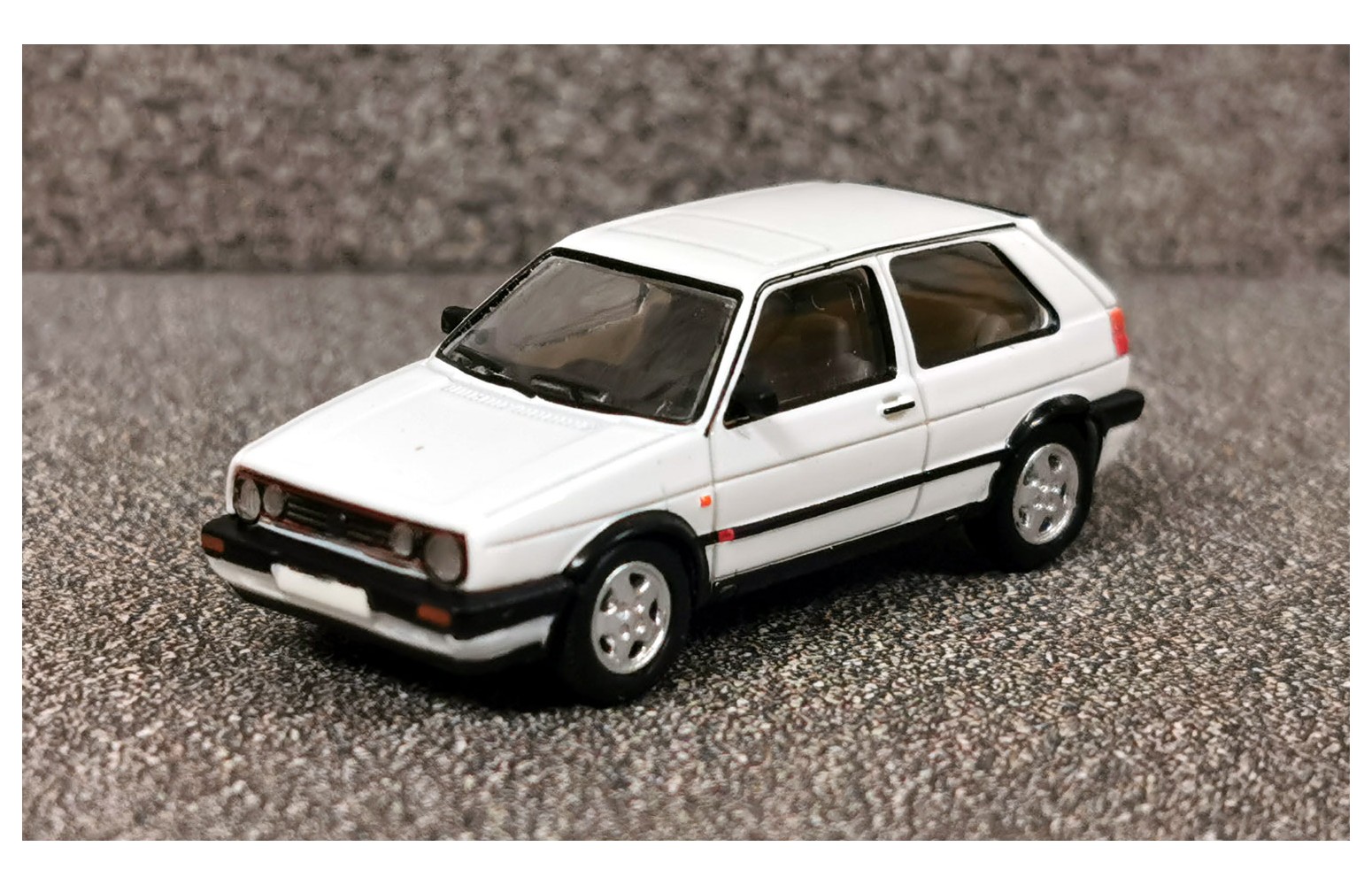 pcx870307 vw golf II gti