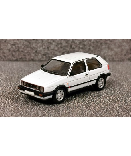 pcx870307 vw golf II gti