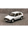 pcx870307 vw golf II gti