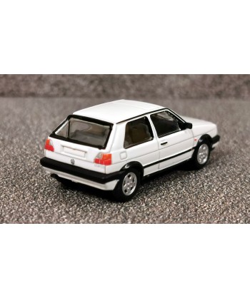 pcx870307 vw golf II gti