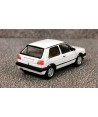 pcx870307 vw golf II gti