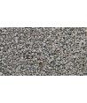 WOODLAND SCENICS B1375 – DOSATORE PIETRISCO FINE GRIGIO