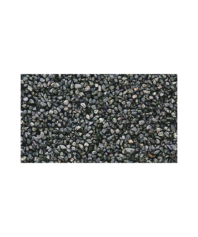 WOODLAND SCENICS B1376 – DOSATORE PIETRISCO FINE CENERE