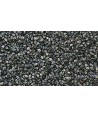 WOODLAND SCENICS B1376 – DOSATORE PIETRISCO FINE CENERE