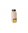 WOODLAND SCENICS B1381 – DOSATORE PIETRISCO MEDIO GRIGIO CHIARO