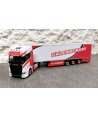 herpa 315340 scanica cs 20 valcarenghi