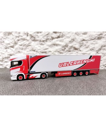 herpa 315340 scanica cs 20 valcarenghi