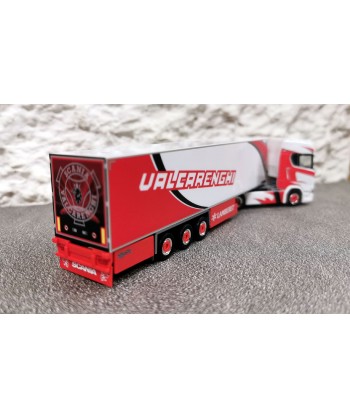 herpa 315340 scanica cs 20 valcarenghi