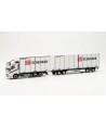 herpa 314909 volvo fh gl db schenker/akeri