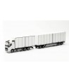 herpa 31502 volvo fh gl svezia combi