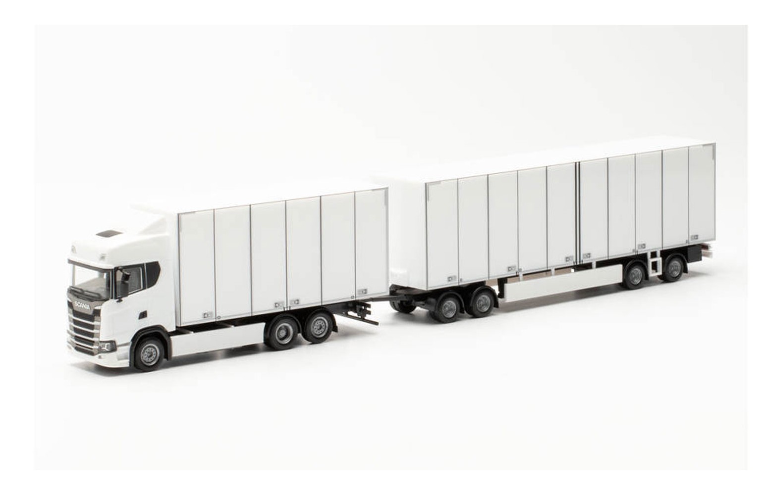 herpa 315319 scania cs 20 svezia combi