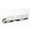 herpa 315319 scania cs 20 svezia combi