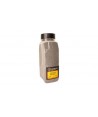 WOODLAND SCENICS B1382 – DOSATORE PIETRISCO MEDIO GRIGIO