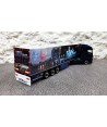 herpa 314879 volvo fh gl xl IFL