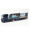 herpa 314879 volvo fh gl xl IFL