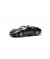 herpa 038867-002 porsche 911 targa 4