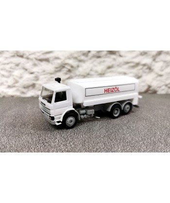 herpa 314978 scania 112 cisterna