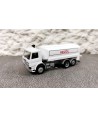 herpa 314978 scania 112 cisterna