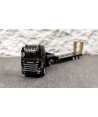 herpa 315128 scania cr 20 nd wagner