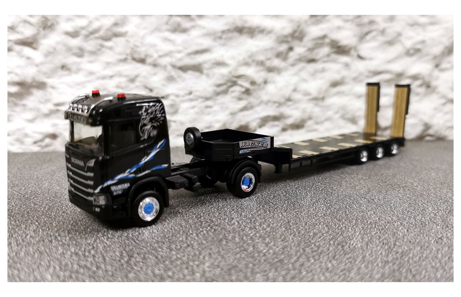 herpa 315128 scania cr 20 nd wagner