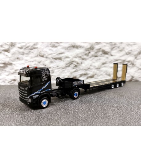 herpa 315128 scania cr 20 nd wagner