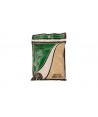 WOODLAND SCENICS B73 – PIETRISCO FINE MARRONE CHIARO IN BUSTA 353 cu.