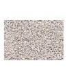 WOODLAND SCENICS B74 – PIETRISCO FINE GRIGIO CHIARO IN BUSTA 353 cu.