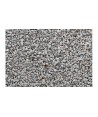 WOODLAND SCENICS B75 – PIETRISCO FINE GRIGIO IN BUSTA 353 cu.