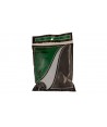 WOODLAND SCENICS B76 – PIETRISCO FINE CENERE IN BUSTA 353 cu.