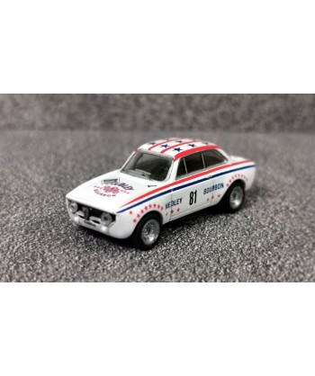 brekina 29707 A.R. GTA 1300
