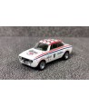 brekina 29707 A.R. GTA 1300