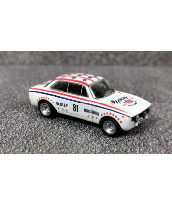 brekina 29707 A.R. GTA 1300