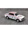 brekina 29707 A.R. GTA 1300