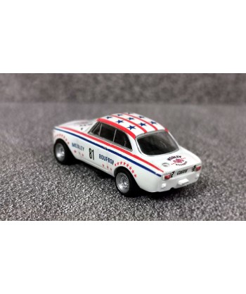 brekina 29707 A.R. GTA 1300