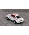 brekina 29707 A.R. GTA 1300