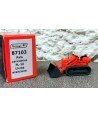 garage 87 - 87103 pala caricatrice fiat hitachi fl10