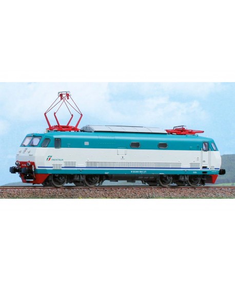 acme 69193 loco E.444R 106 FS sound